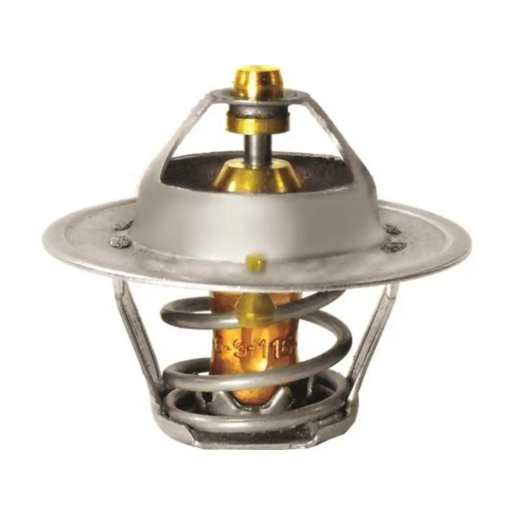 VALVULA TERMOSTATICA FIESTA 1.0 1.3 1996 A 1999 ENDURA