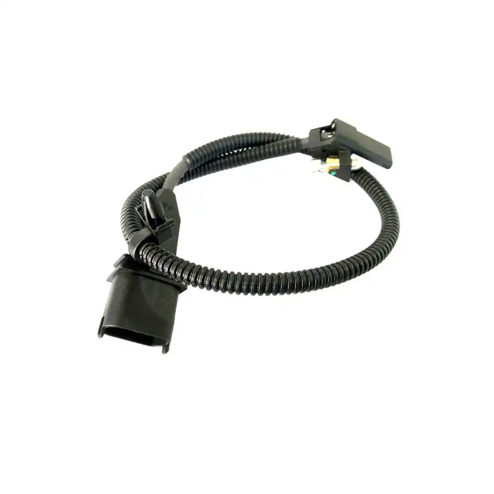 SENSOR ROTACAO CRUZE 1.8 2012 A 2016