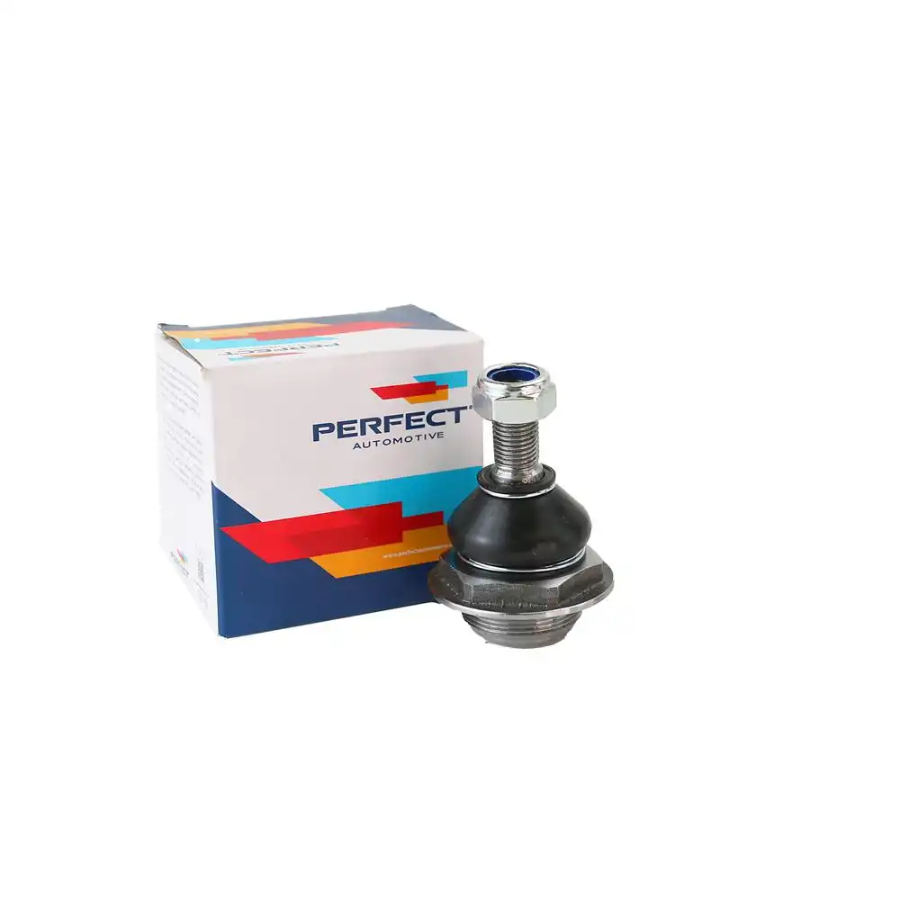 PIVO PEUGEOT 307 2001 A 2011