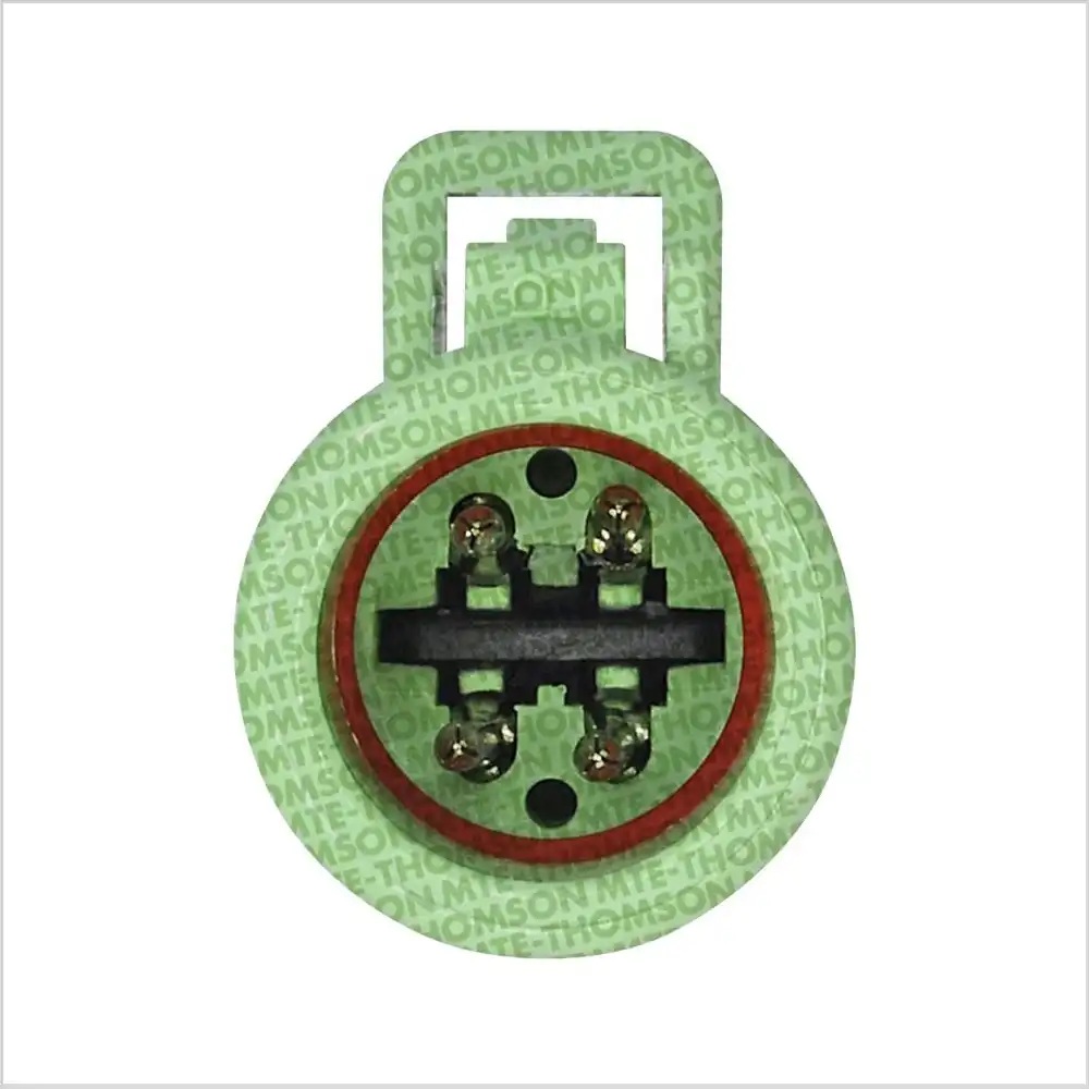 SONDA LAMBDA FIESTA 1.6 ROCAN FLEX 03/ ECOSPORT 1.6 8V FLEX