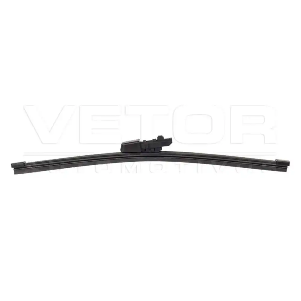 PALHETA FIAT PALIO WEEKEND 13/