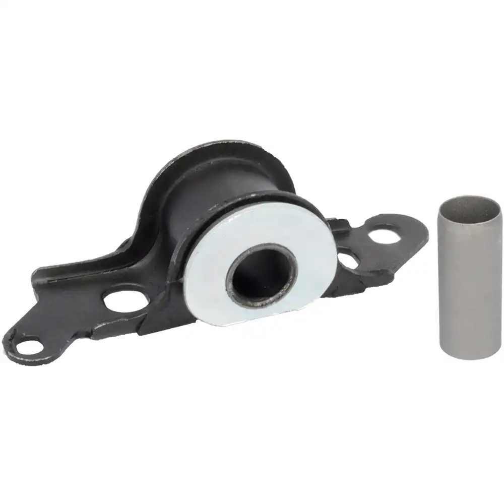 BUCHA BANDEJA DIANT FIAT PALIO /00 S/ BARRA EST (PTE TR) DIR