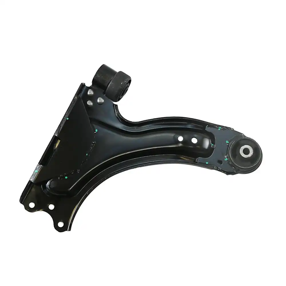 BANDEJA DIANTEIRA MONTANA 2003 A 2012 DIREITA SEM PIVO