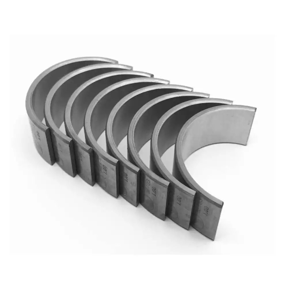 BRONZINA BIELA RENAULT CLIO 1.0 8/16V 0,50