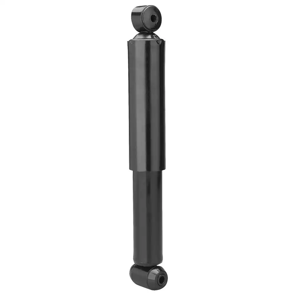 AMORTECEDOR TRASEIRO PEUGEOT 206 1999 A 2010