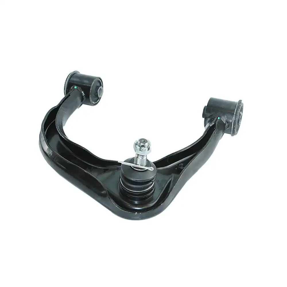 BANDEJA DIANTEIRA TOYOTA HILUX 2005 A 2020 SUP DIR COM PIVO