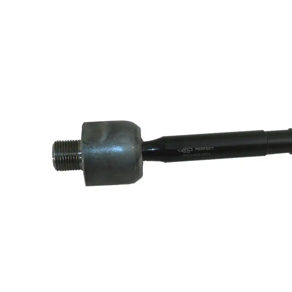 BARRA AXIAL HONDA CIVIC 2017 A 2022