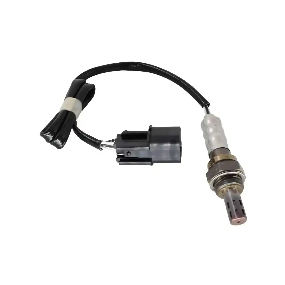 SONDA LAMBDA HB20 1.6 16V 2012/ PRE CATA