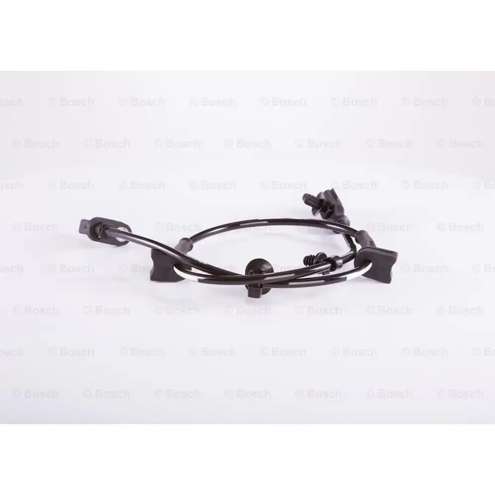 SENSOR ABS DIANTEIRO KA 1.5 16V 2014 A 2021