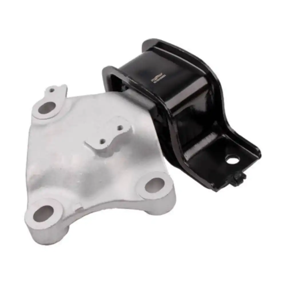 CALCO MOTOR HONDA NEW CITY 2015/ ESQUERDO