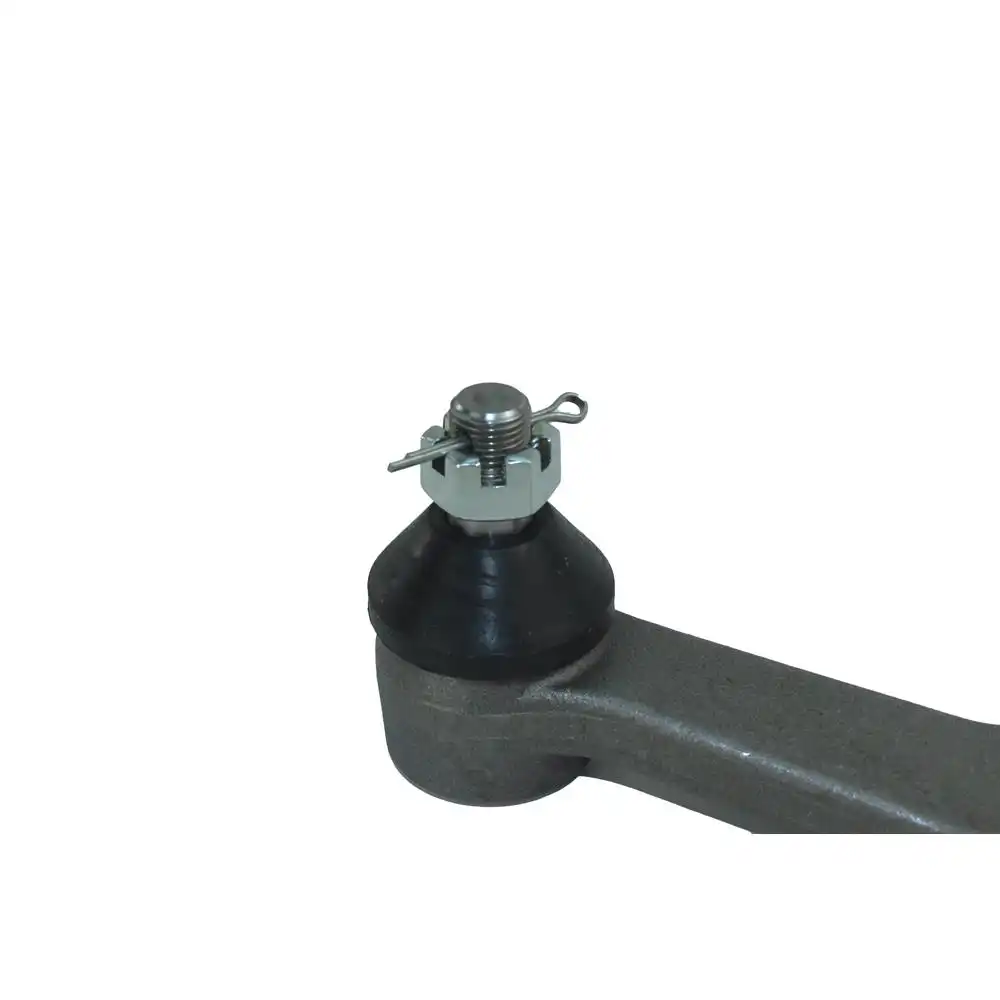 BRACO PITMAN A-10 C-10 C-20 D-10 D-20 1967/