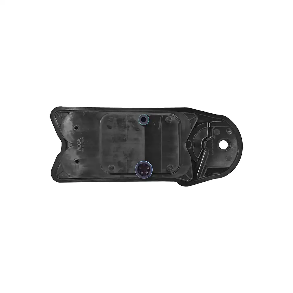 FILTRO VENT CARTER DODGE RAM 2500 6.7 24V 2013 EM DIANTE