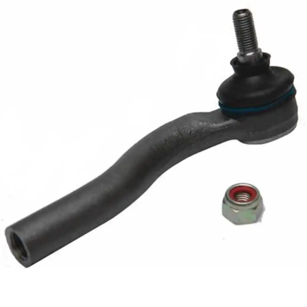 PONTEIRA DIRECAO FIAT IDEA 06/ STRADA ADVENTURE DIR PINO 12