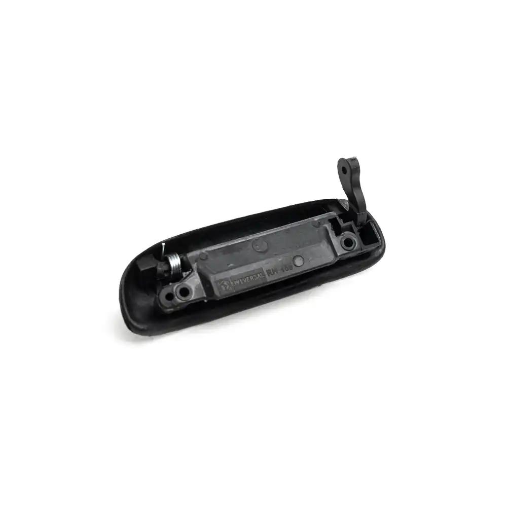 MACANETA EXT FIESTA KA 2/4P DIR