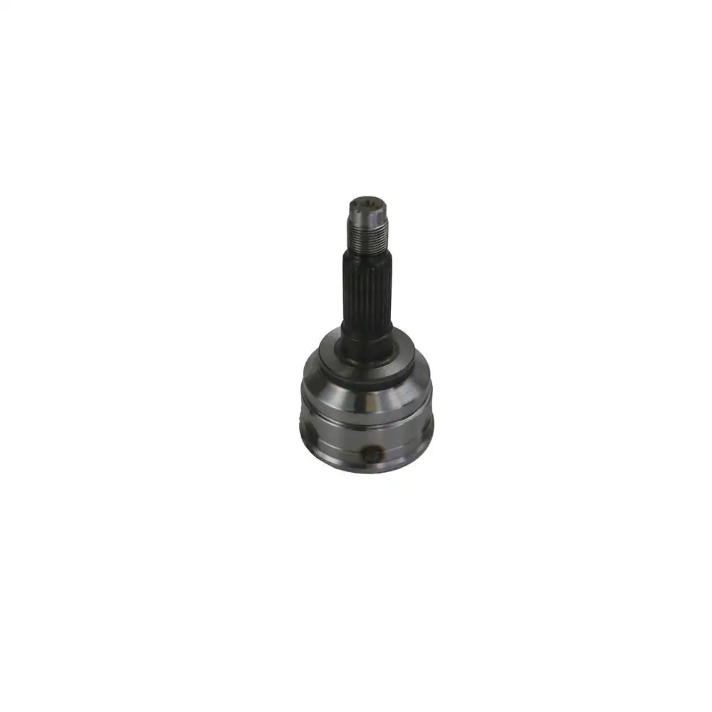 JUNTA HOMOC MAZDA PROTEGE 1.8 90/98 C/ABS