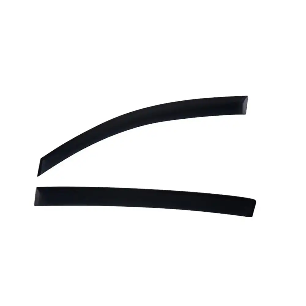 CALHA CHUVA KIA SPORTAGE 11/16