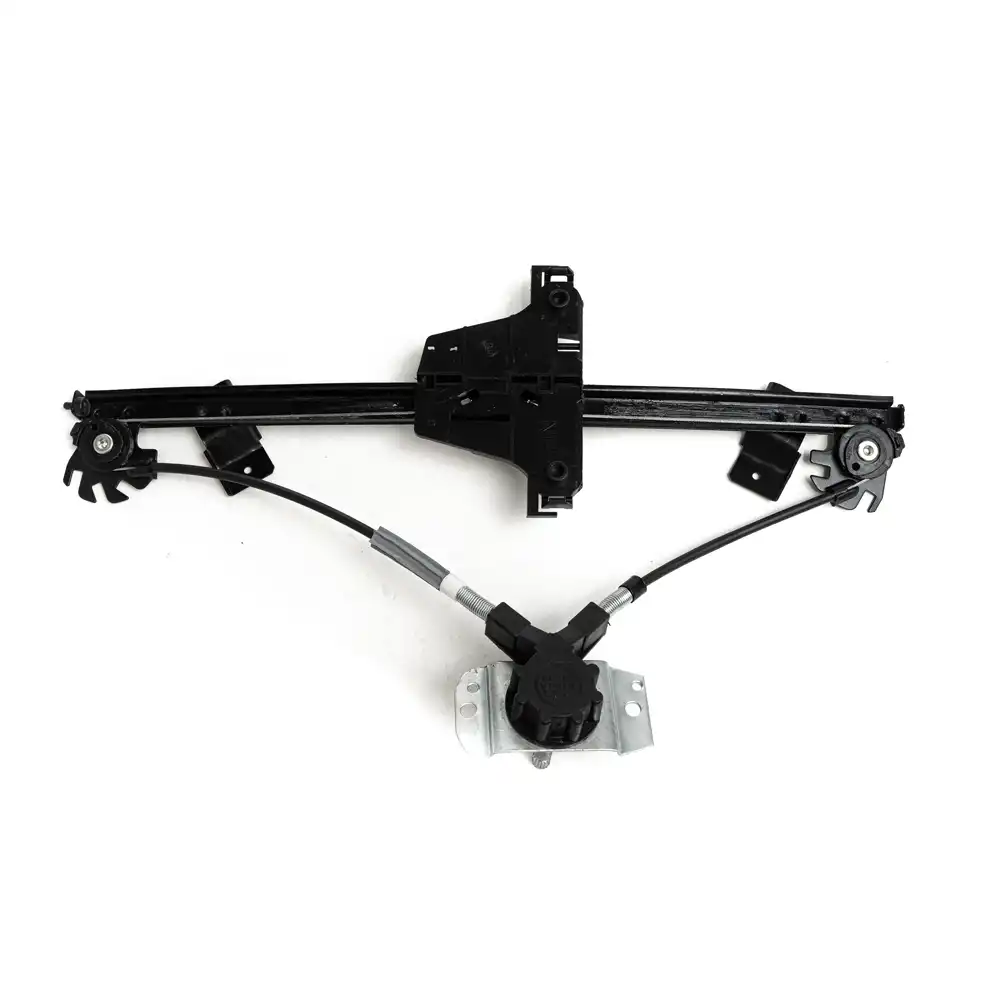 MAQUINA VID GOL GER V 4 PTS DIANT DIR MANUAL