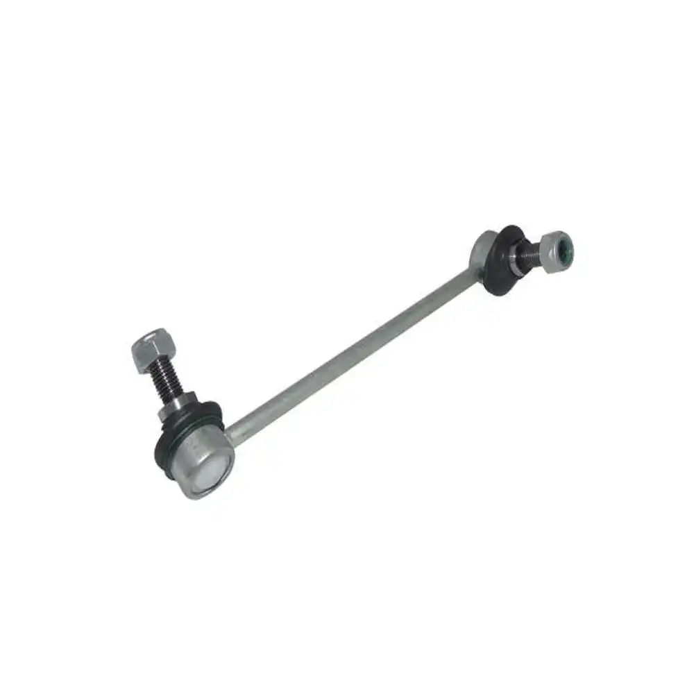 BIELETA DIANTEIRA KIA SOUL 2009 A 2015 DIREITO