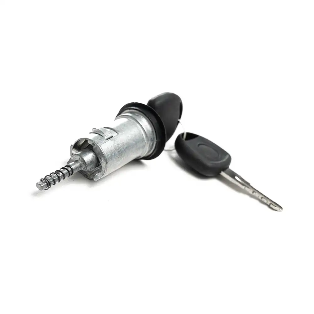 CHAVE IGNICAO CORSA 02/12 MERIVA 02/12 MONTAN 03/10