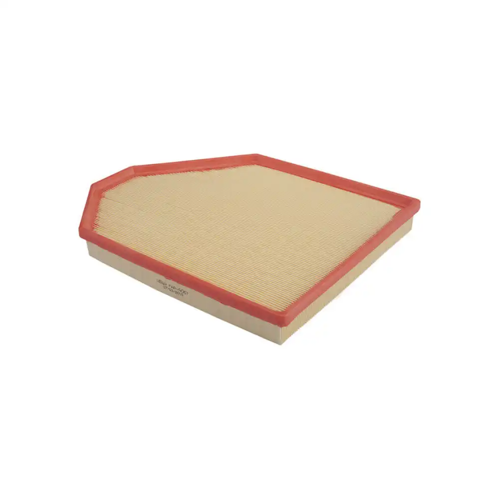 FILTRO AR MOTOR BMW X3 20I 2.0 BI-TURBO AUTOMATICO 2012/