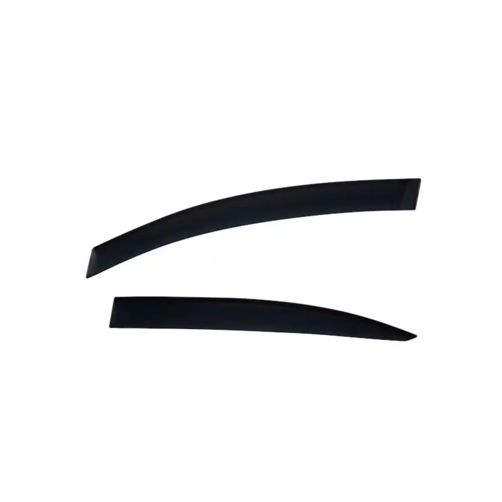 CALHA CHUVA HONDA CIVIC 12/15