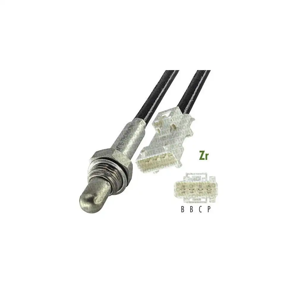 SONDA LAMBDA CITROEN C3 AIRCROSS C3 PICASSO 208 308