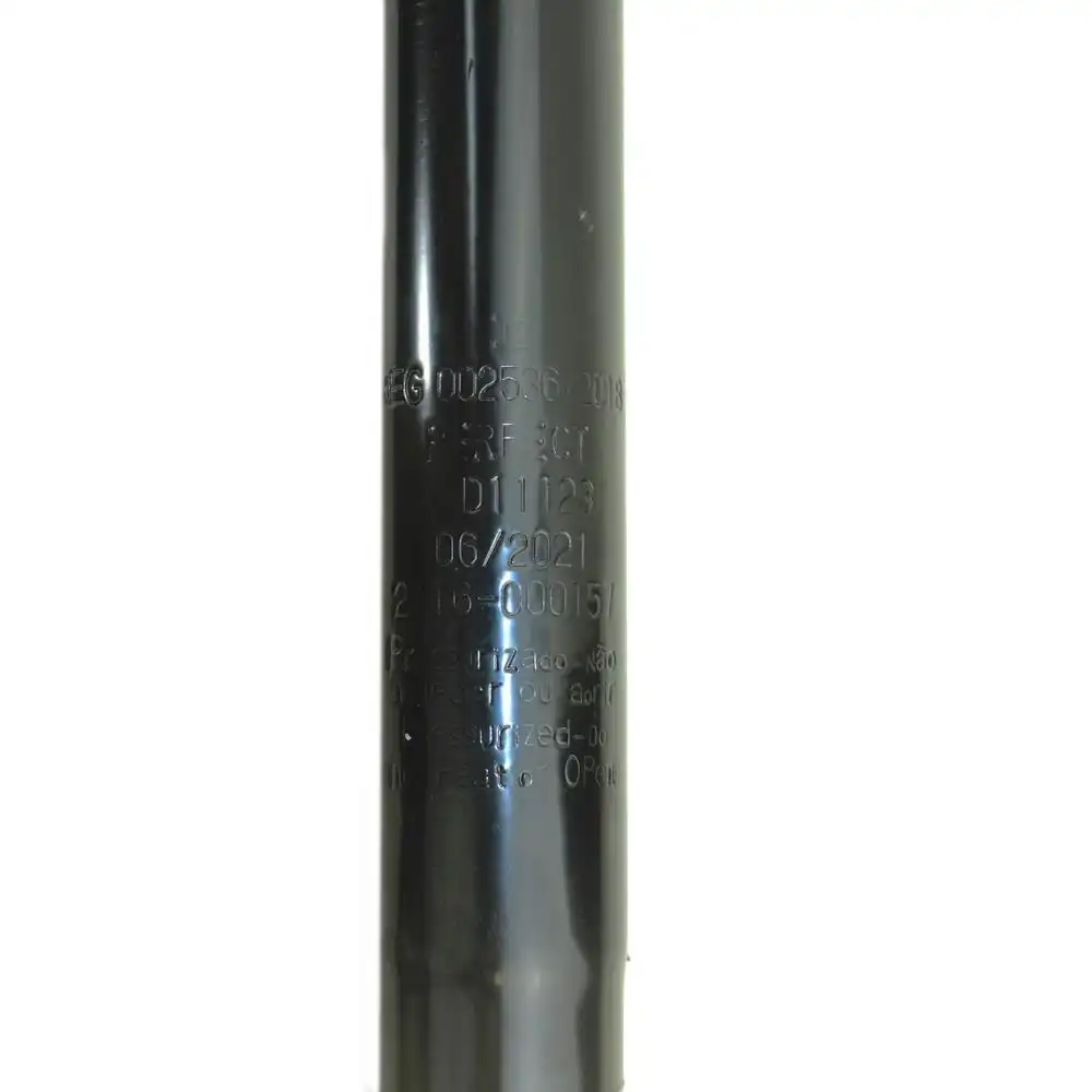 AMORTECEDOR DIANTEIRO FIAT TEMPRA 1992 A 1997 CARTUCHO