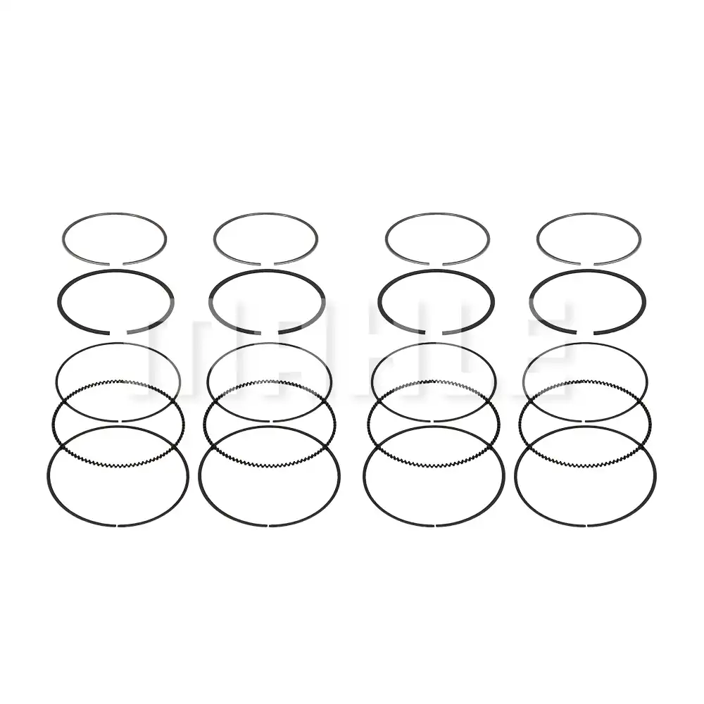 ANEL MOTOR HONDA NEW CIVIC LX 1.8 16V  2006 A 2007 STD