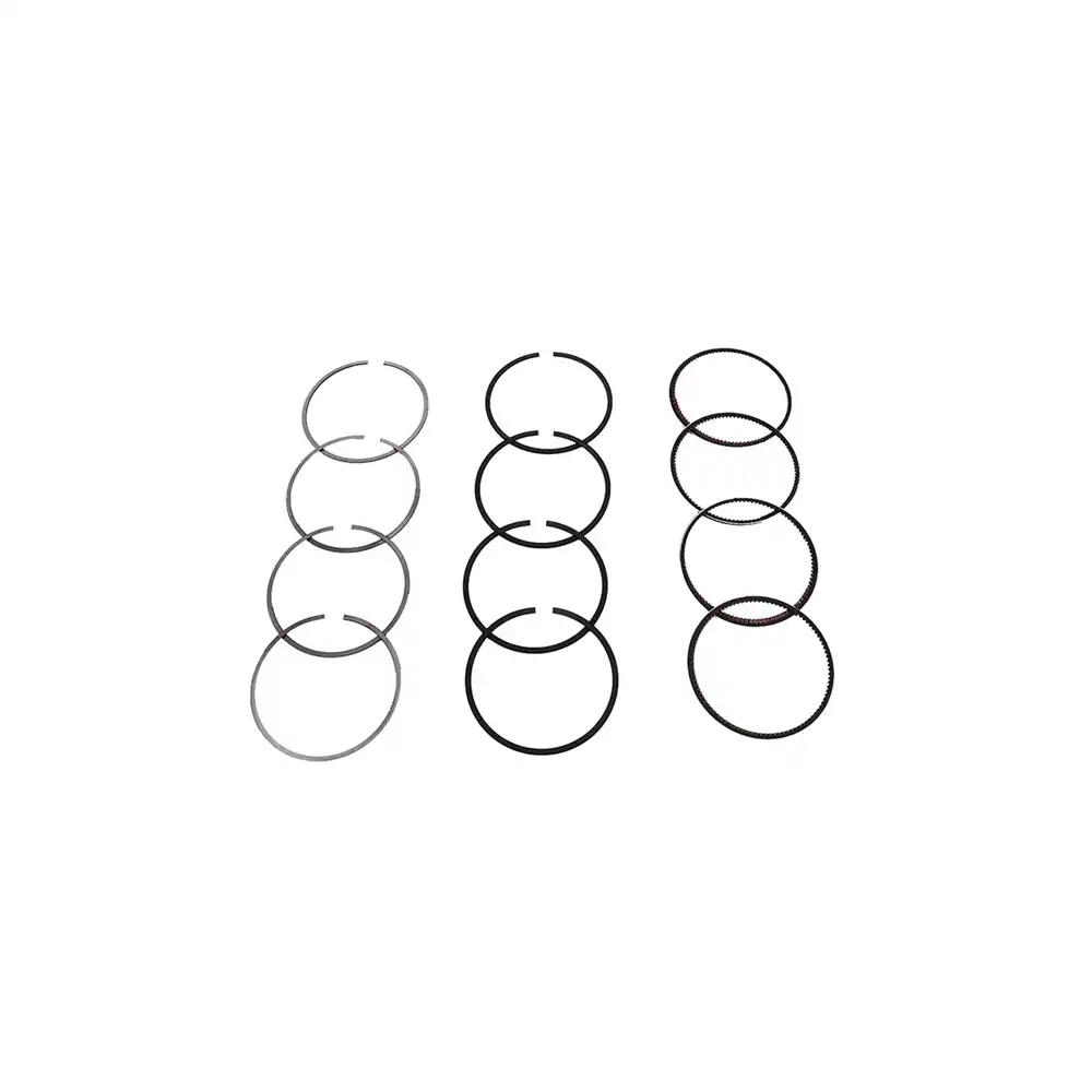 ANEL MOTOR GOL G2 G3 G4 1.6 1.8 8V 1996 A 2008 AP - 1MM