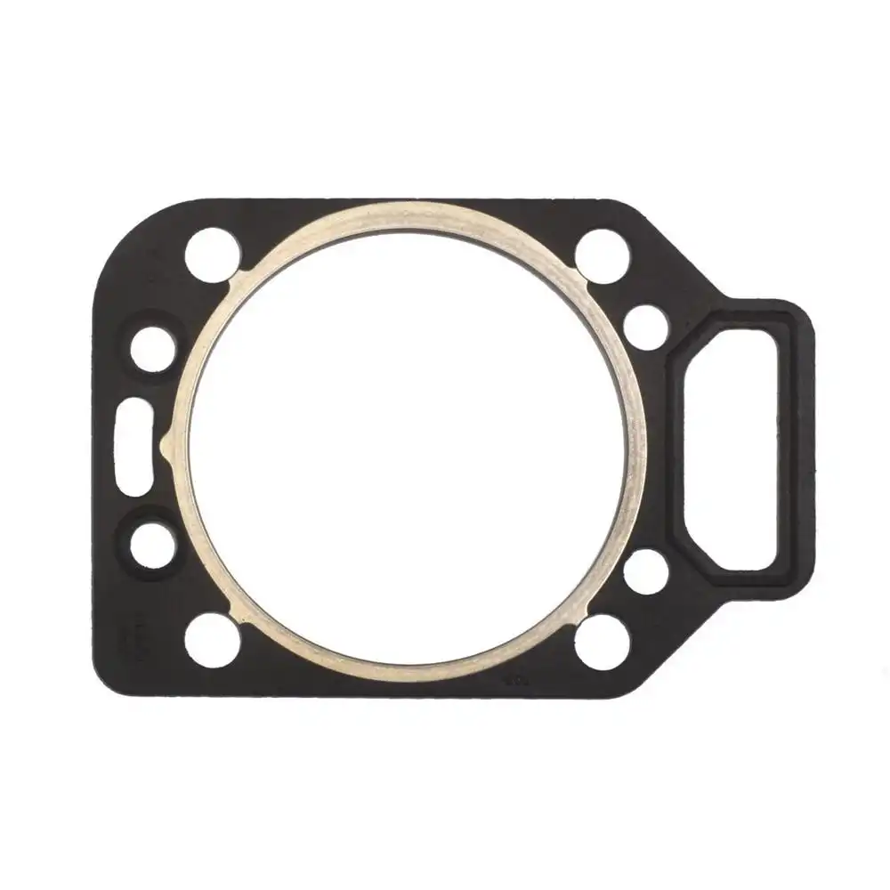 JUNTA CABECOTE F-1000 MWM