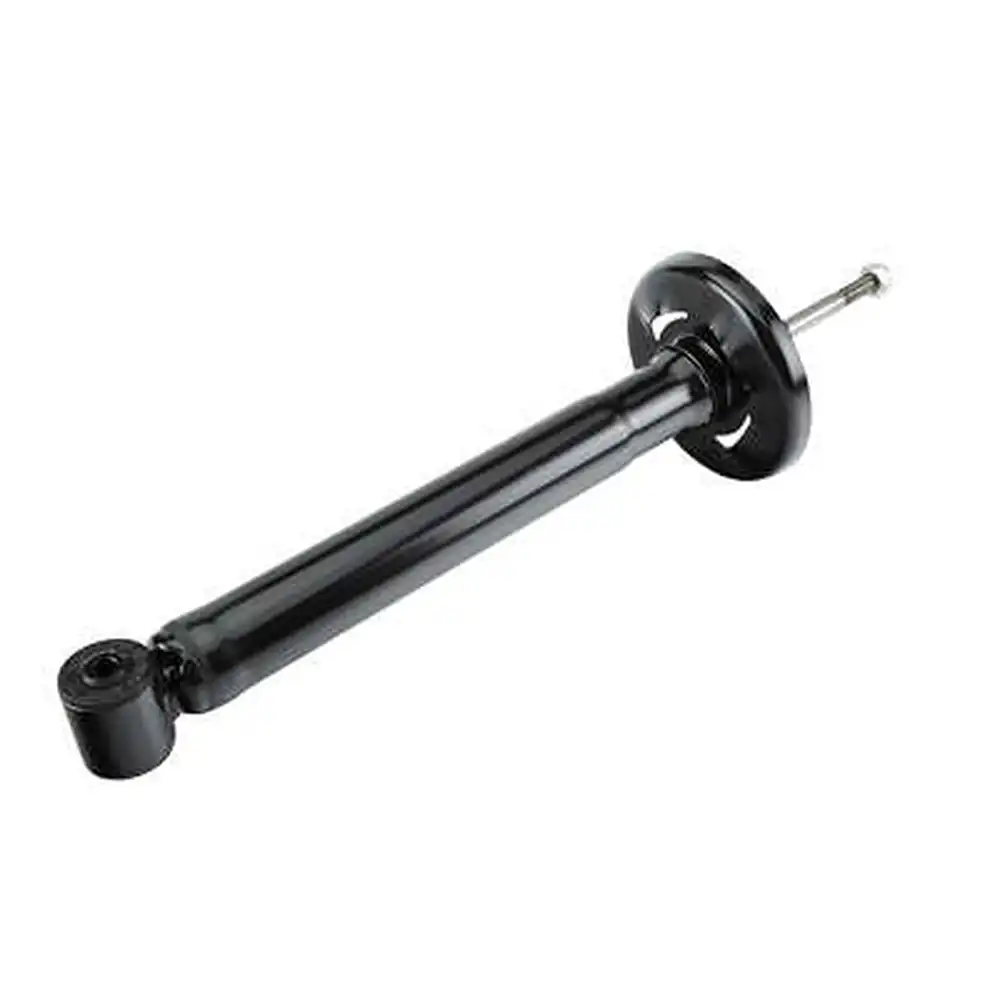 AMORTECEDOR TRASEIRO SANTANA QUANTUM 1984 A 2006