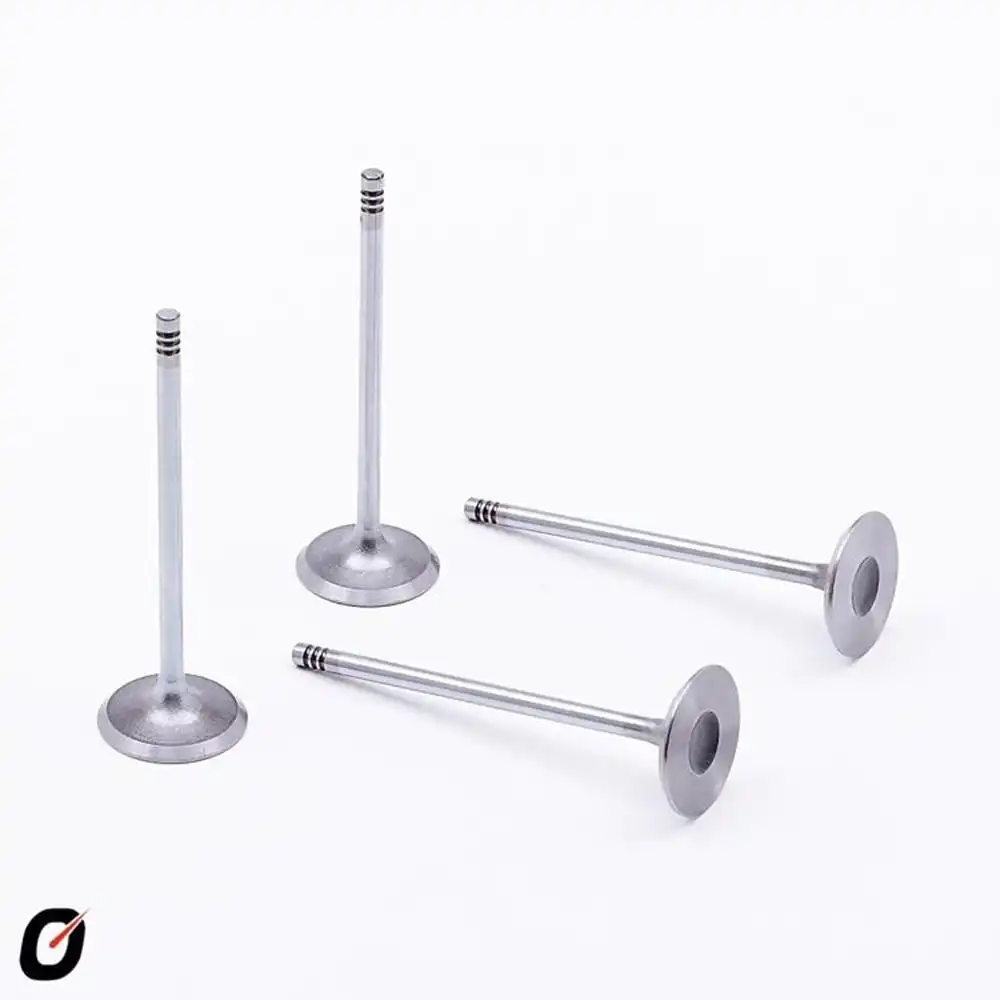 VALVULA ADMISSAO FIAT UNO PALIO MOBI 1.0 8V FIRE EVO