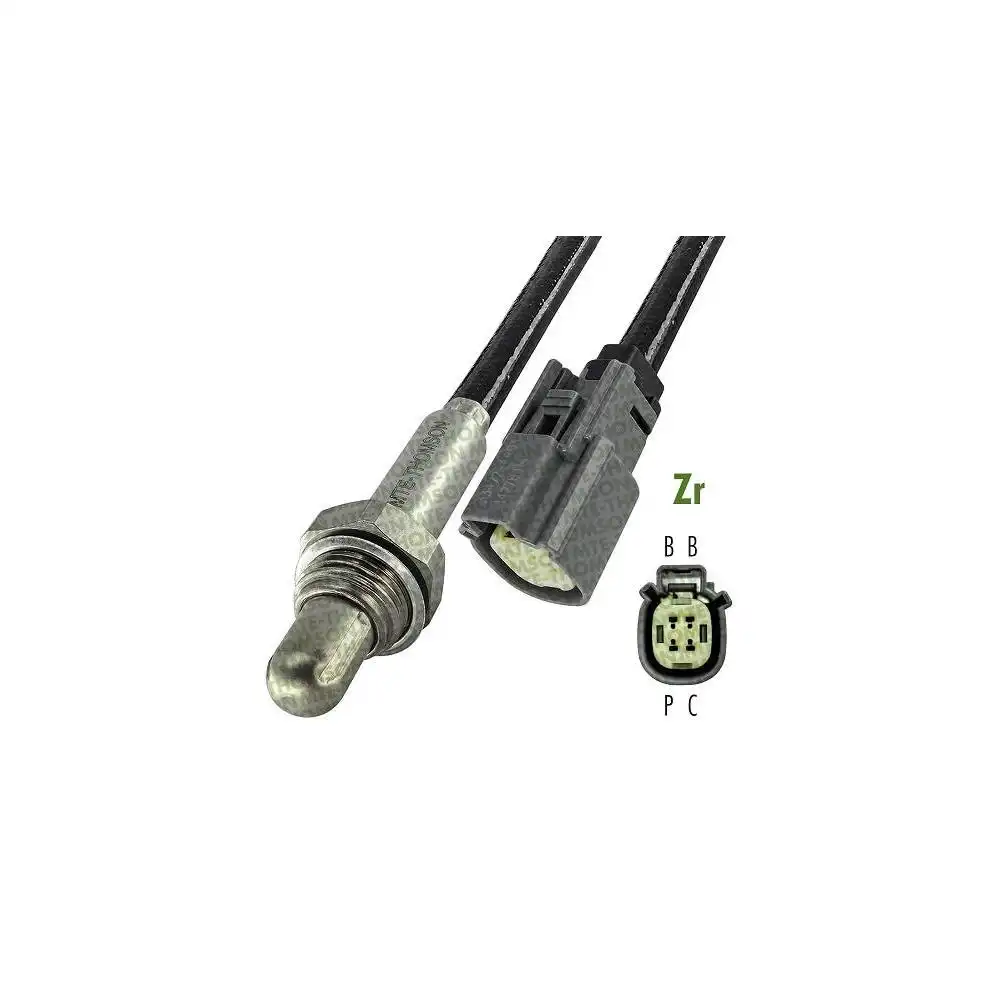 SONDA LAMBDA KA+ 1.0 12V 2018 A 2021 PRÉ CAT