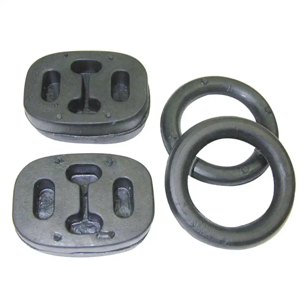 COXIM DESCARGA FIAT UNO 1984 2000 (KIT)