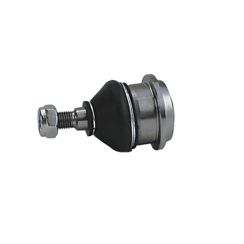 PIVO HONDA CIVIC 1991 A 2000 SUPERIOR