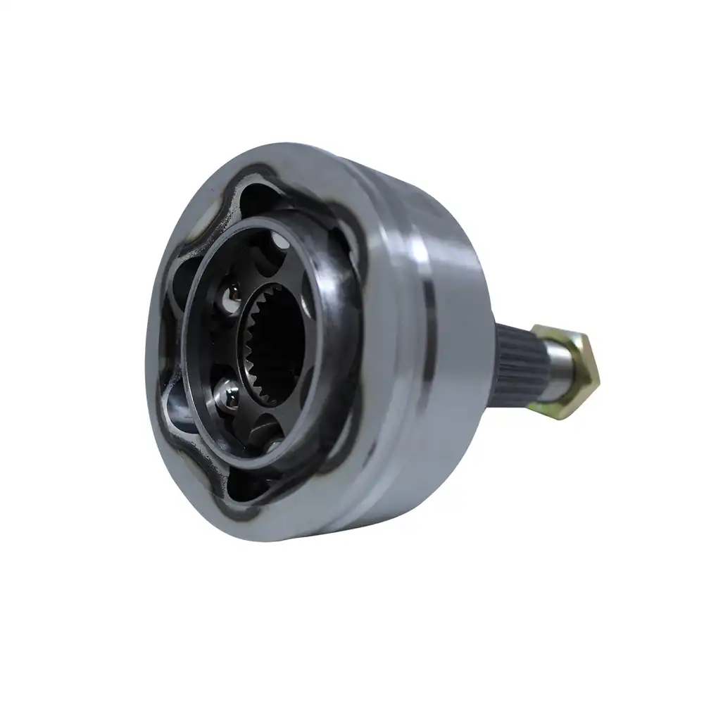 JUNTA HOMOC FOCUS 1.8 2.0 16V 00/08 S/ABS