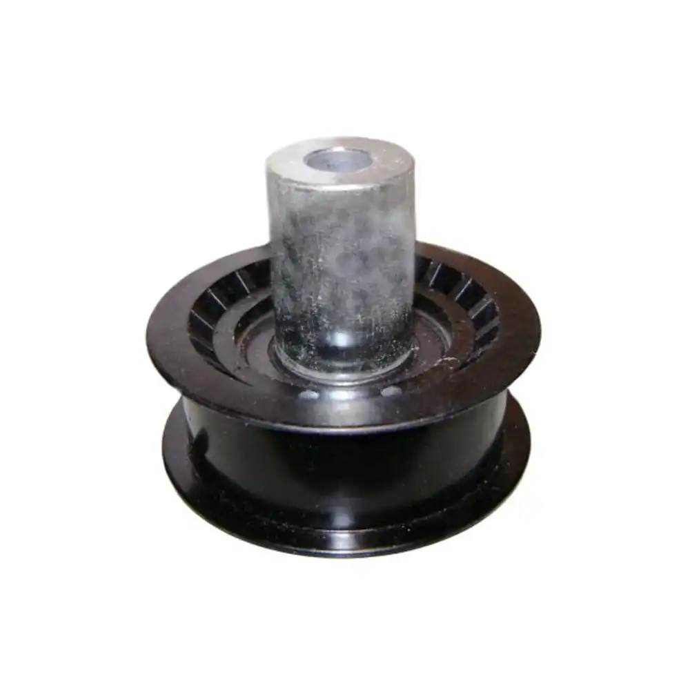 POLIA CORREIA DENTADA GOL 1.0 16V 1997 ACIMA