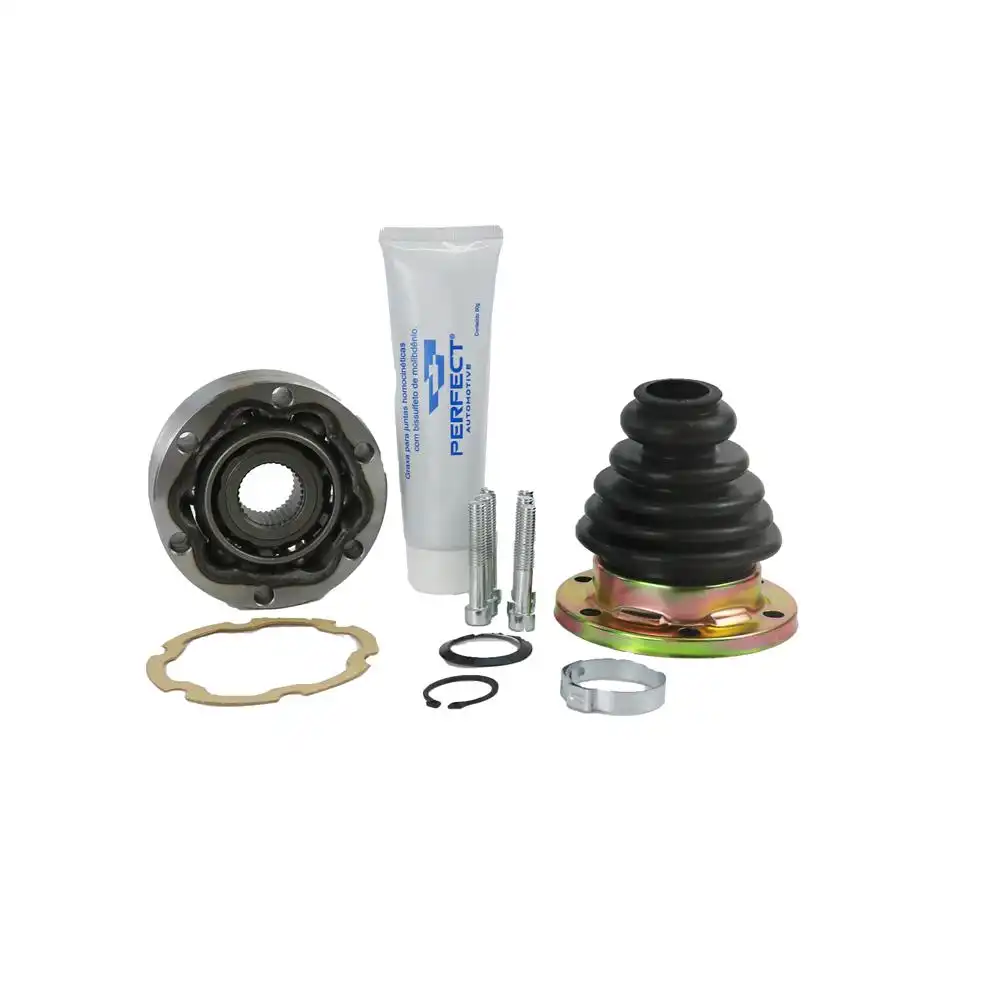 JUNTA DESLIZANTE KOMBI 98/