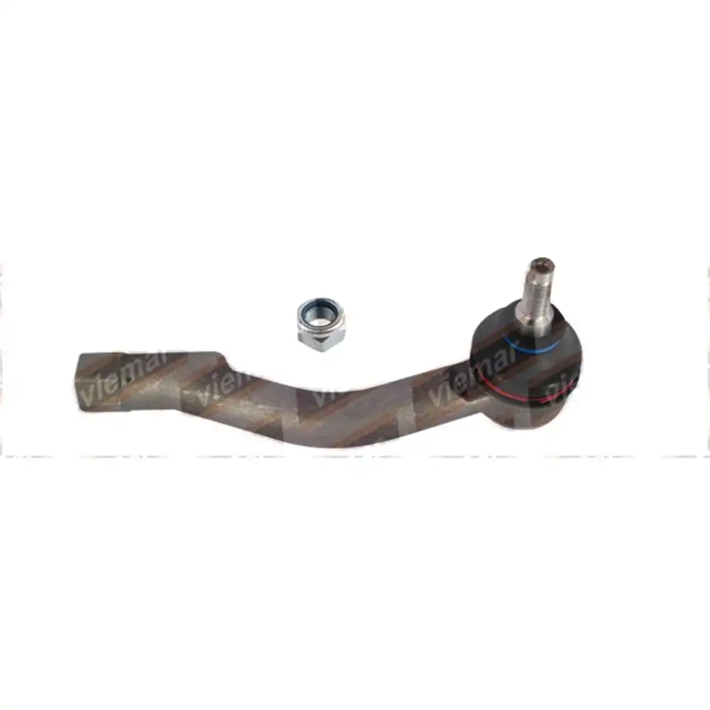 PONTEIRA DIRECAO HYUNDAI TUCSON 04/ KIA SPORTAGE 04/ DIR