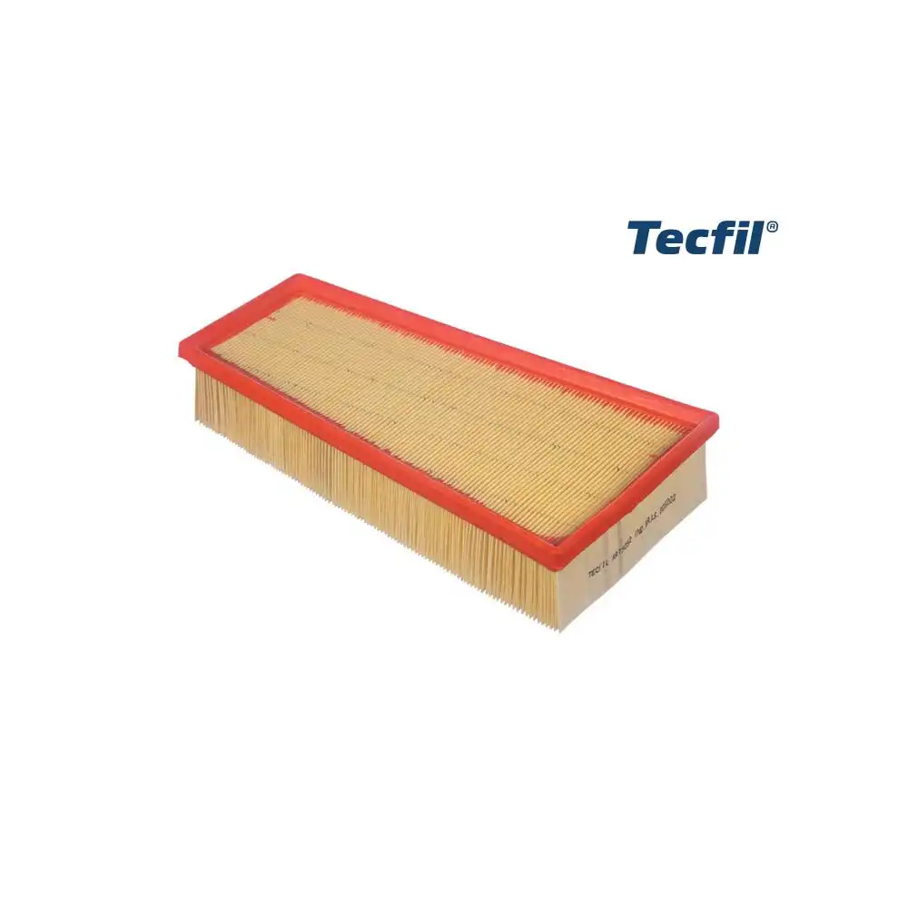 FILTRO AR MOTOR PEUGEOT 306 1.8 16V 2000 A 2002