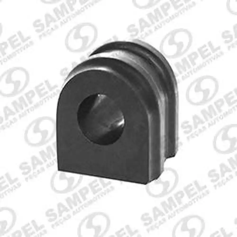 BUCHA EST DIANT HYUNDAI HB20 2012/