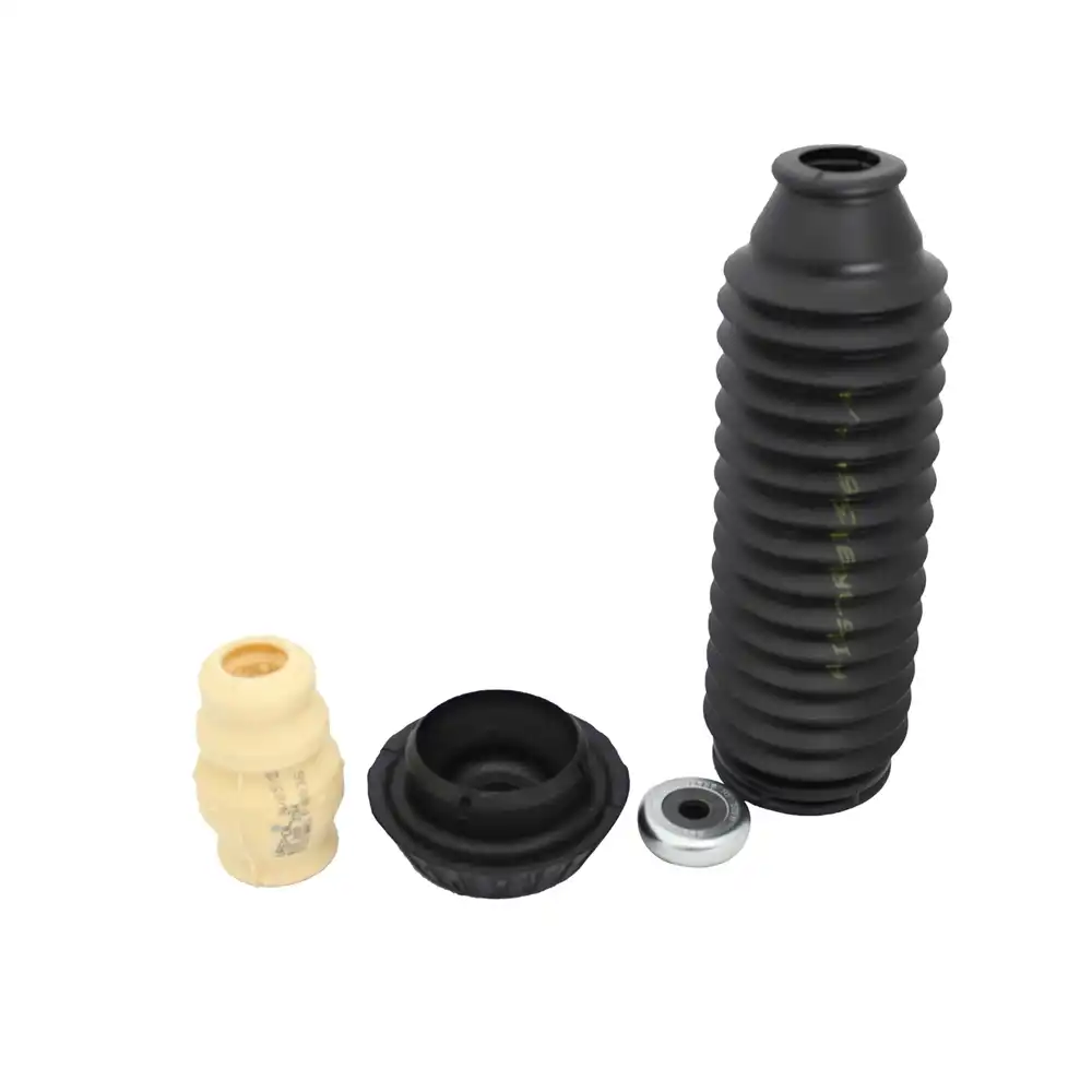 COXIM AMORTECEDOR DIANTEIRO HONDA HR-V 2016/ COMPLETO