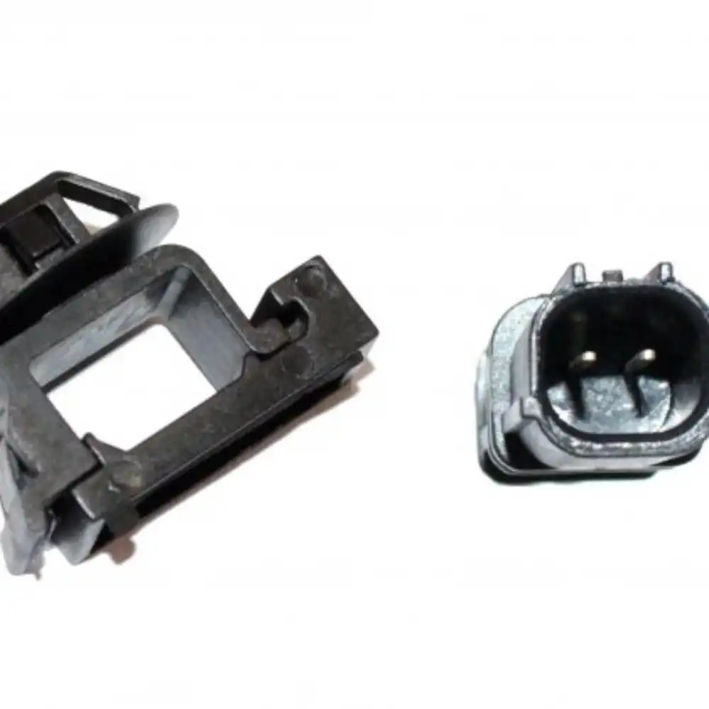 SENSOR ABS HONDA CIVIC 2006 A 2011 TRAS DIR