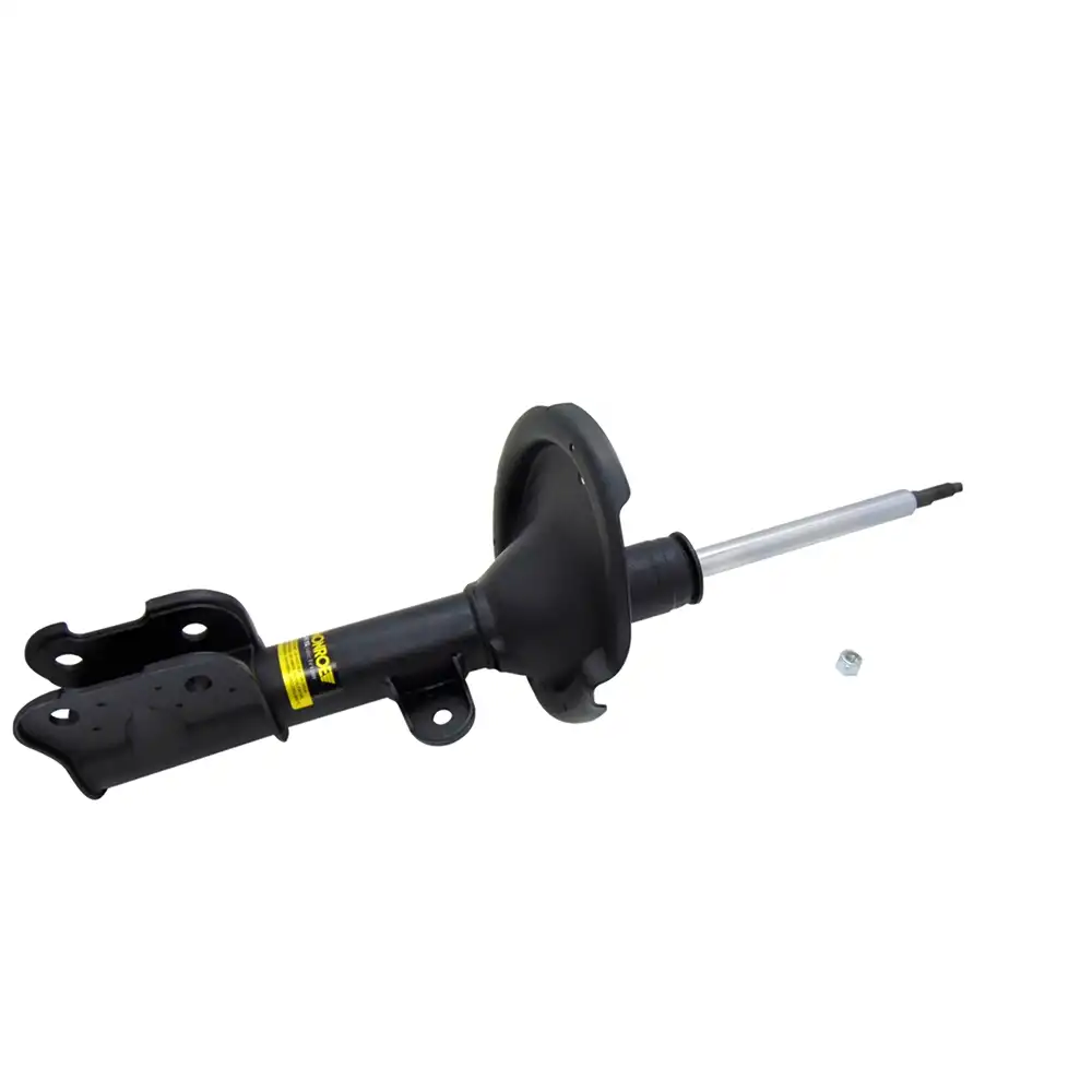 AMORTECEDOR DIANTEIRO HYUNDAI SANTA FE 2007 A 2009 ESQUERDO