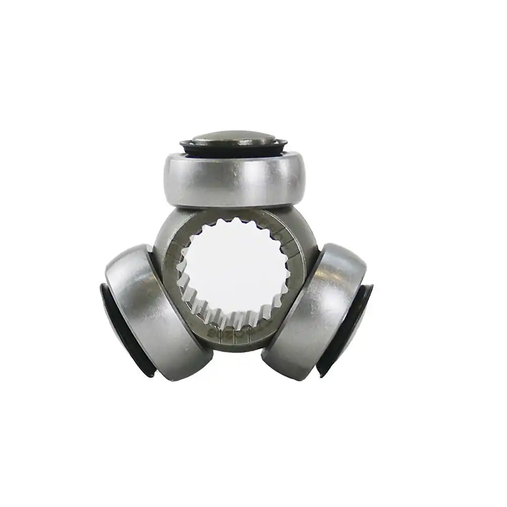 TRIZETA FIESTA KA COURIER 1.0 1.6 99/ ZETEC ECOSPORT 1.6 FOC