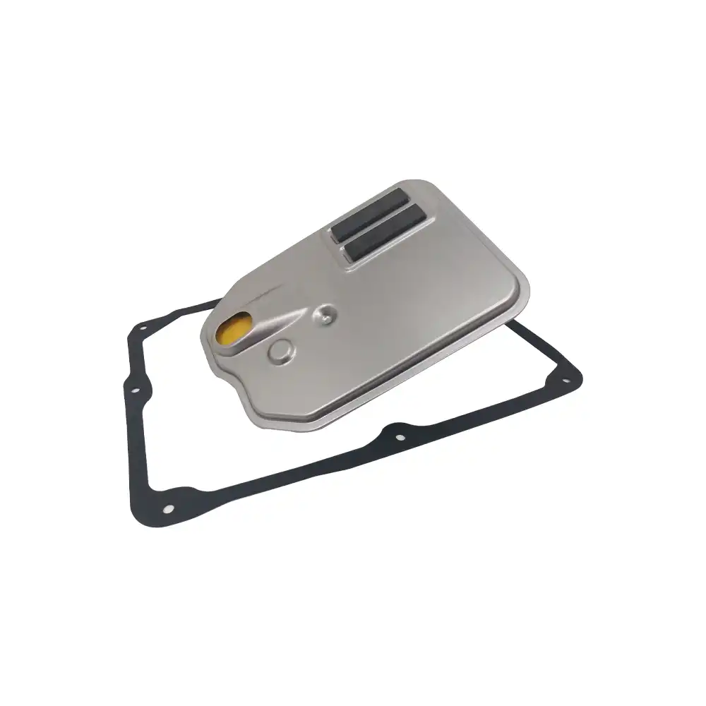 FILTRO OLEO CAMBIO AUTOMATICO A200 1.6 TURBO