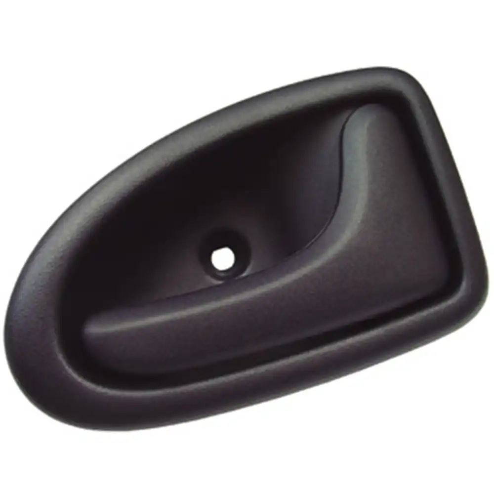 MACANETA INT RENAULT MASTER DIR /2013