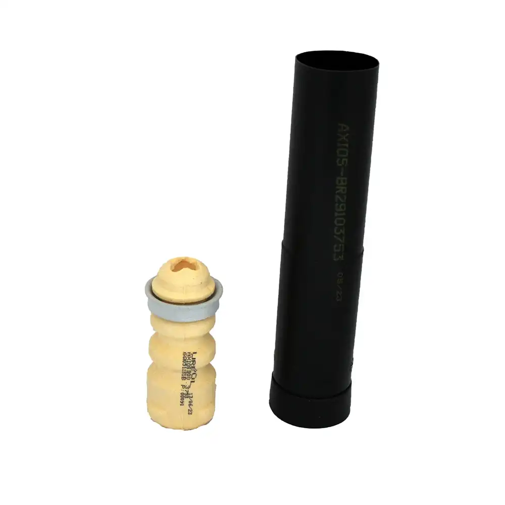 KIT AMORTECEDOR TRASEIRO VW UP! 2014/