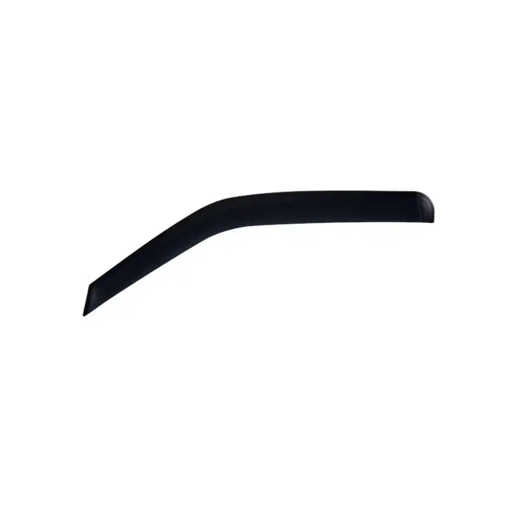 CALHA CHUVA FIESTA 2 PORTAS 96/ COURIER 97/