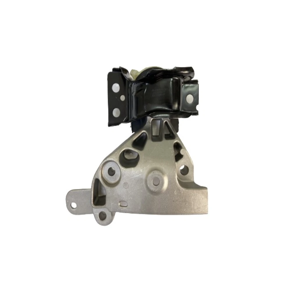 CALCO MOTOR RENAULT DUSTER 2.0 16V 11/ DIR